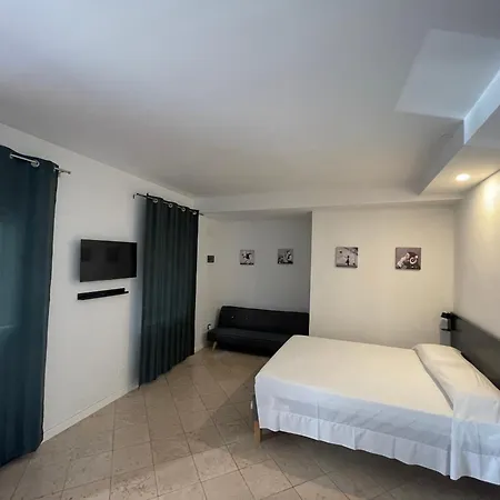 Ferienwohnung San Valentino House Bussolengo Exterior foto