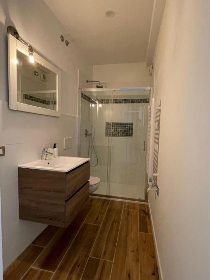 San Valentino House Bussolengo