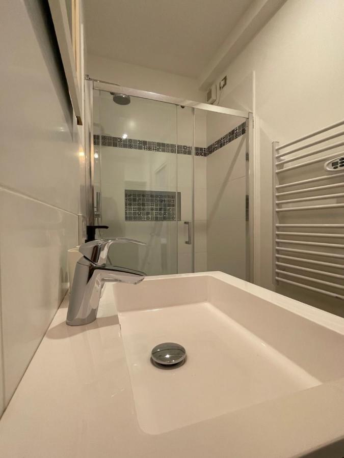 Apartment San Valentino House *