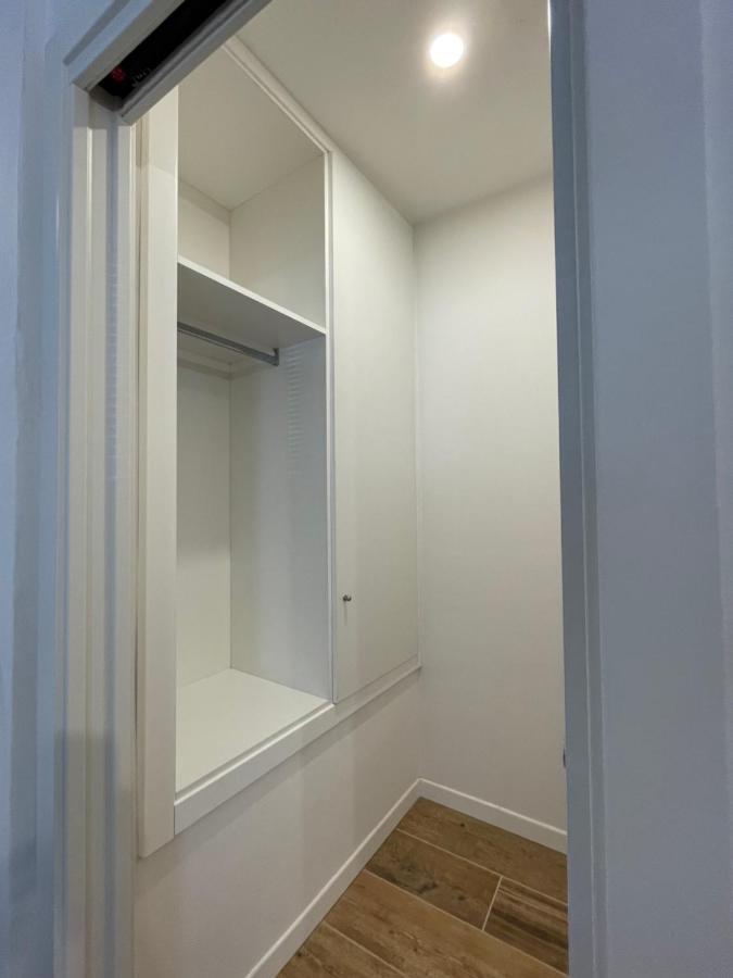 San Valentino House Apartment Bussolengo