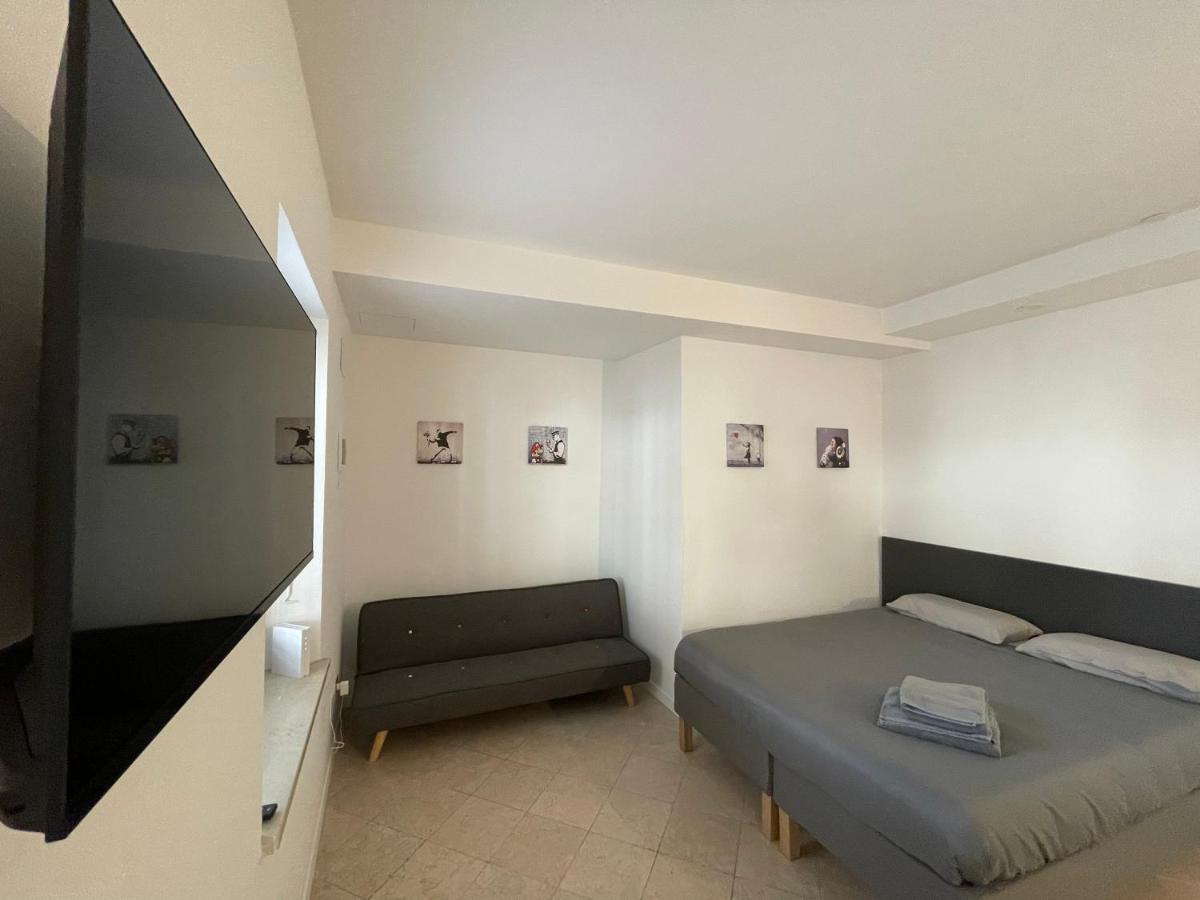 Apartment San Valentino House *